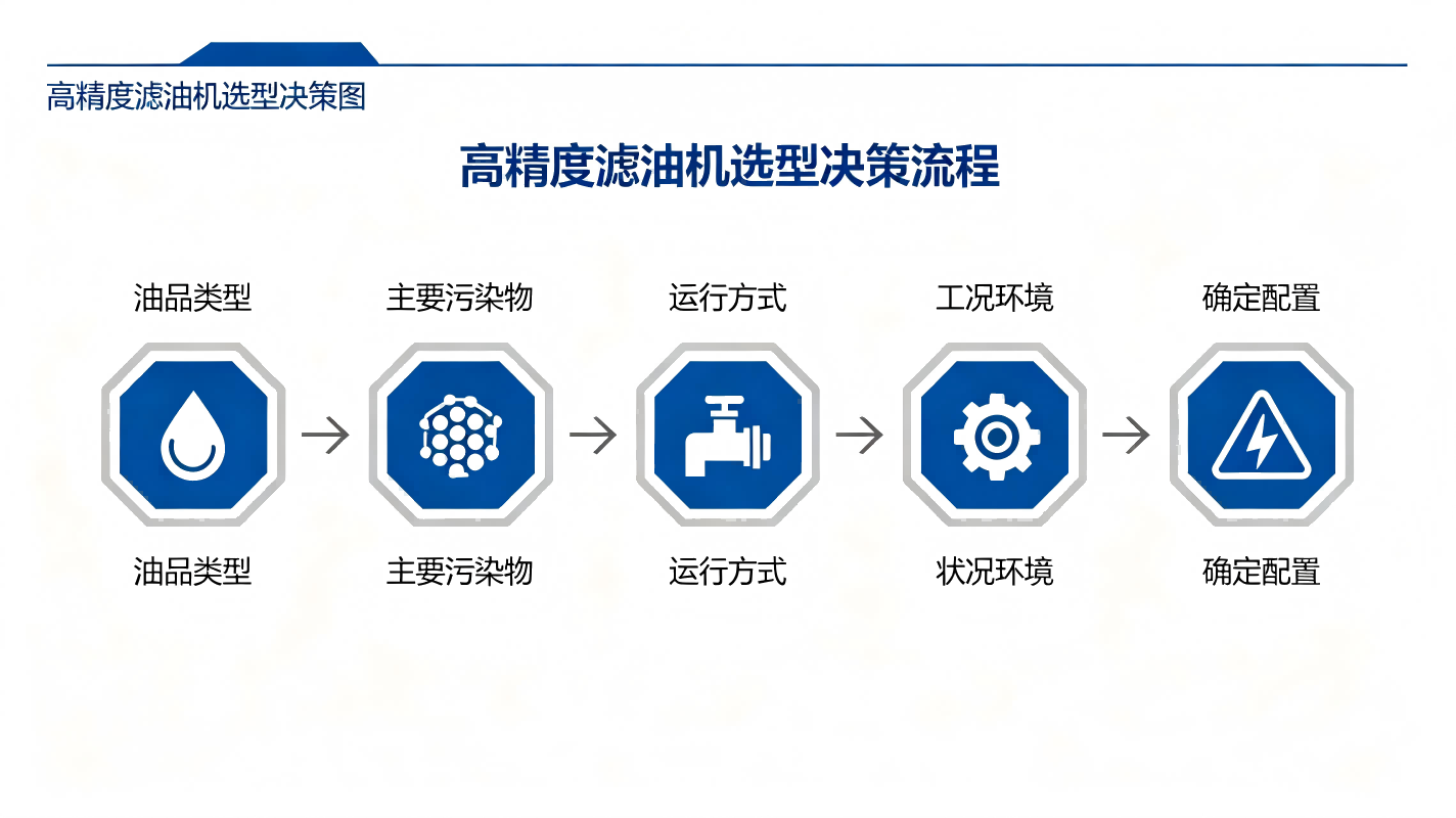 高精度滤油选型决策流程图.png