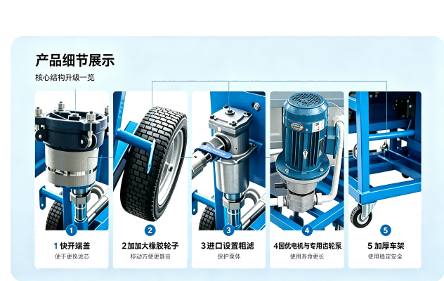 YQLYJ-B高精度滤油机细节特点.png YQLYJ-B高精度滤油机细节特点.png