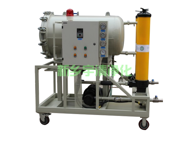 HCP-50PALL聚结脱水滤油机特点.png HCP-50PALL聚结脱水滤油机特点.png
