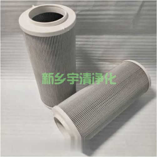 2-2111011H42V22.jpg