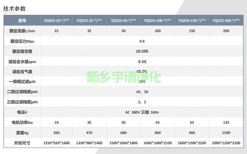 http://www.51lyj.com/ http://www.51lyj.com/